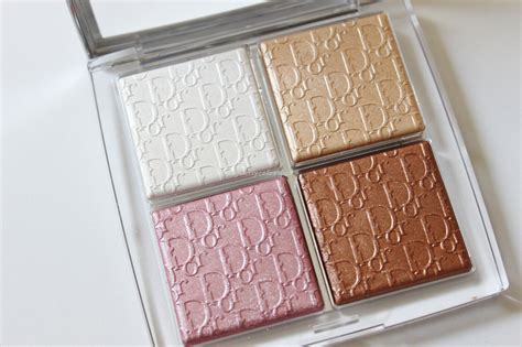 illuminante viso dior|illuminante viso, palette illuminanti .